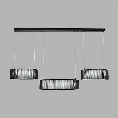 Подвесная люстра Lumion LEDIO 8371/70L 400_400_3078318