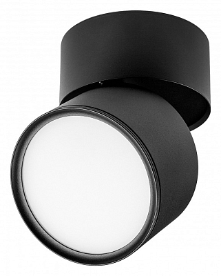 Накладной светильник Lightstar Acuto 215887 400_400_3155545