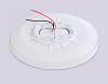 Накладной светильник Ambrella Light FZ FZ1246 100_100_2027776