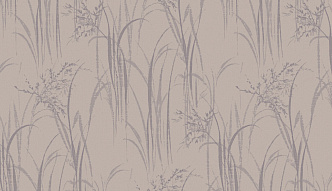Hg18 012 Обои HYGGE Roll (Dacha) (1*6) 10,05x1,00 флизелин 500_191_2329089