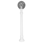 Наземный высокий светильник Fumagalli Globe 250 G25.163.000.WZE27 250_100_Array