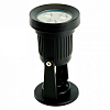 Наземный прожектор Feron SP2711 51744 100_100_1763948
