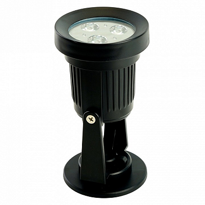 Наземный прожектор Feron SP2711 51744 400_400_1763948