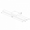 Подсветка для зеркала Elektrostandard Protect a052870 100_100_584790