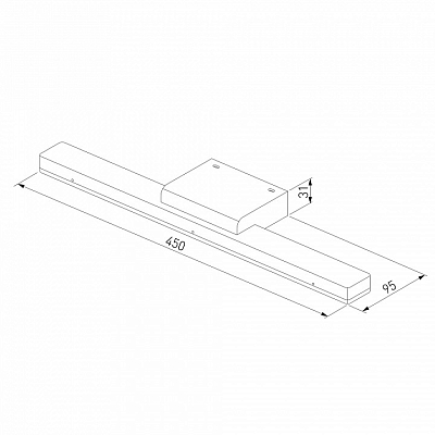 Подсветка для зеркала Elektrostandard Protect a052870 400_400_584790