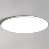 Накладной светильник Imperiumloft SLIM SLIM01 100_100_2447638