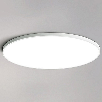 Накладной светильник Imperiumloft SLIM SLIM01 400_400_2447638