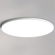 Накладной светильник Imperiumloft SLIM SLIM01 IMPR_178439-26 500_191_2447638