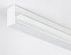 Трек встраиваемый Ambrella Light TRACK SYSTEM GL3338-9.5 100_100_2777791