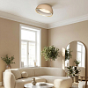 Накладной светильник Citilux FLOOM CL736152 100_100_3088851
