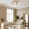 Накладной светильник Citilux FLOOM CL736152