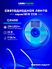Лента светодиодная LEDS POWER NEW COB 006369 100_100_2201069