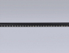 Встраиваемый светильник Ambrella Light GL GL4033 100_100_2022093