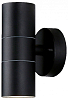 Светильник на штанге Ambrella Light ST ST3707 100_100_2468376