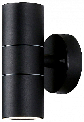 Светильник на штанге Ambrella Light ST ST3707 400_400_2468376