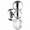 Бра Odeon Light Crystal 5007/4WL 100_100_1726682