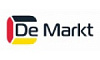 DeMarkt