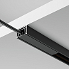 Трек накладной Maytoni Technical Basity TRX172-113B 100_100_2820816