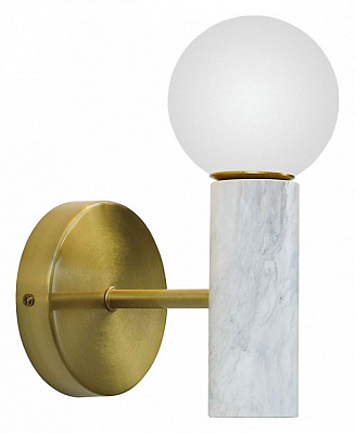 Бра Divinare Eterno 1830/33 AP-1 400_400_1839767