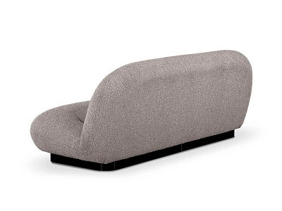 Диван Pacha 837794 400_400_2117355