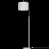 Торшер Citilux Тевин CL806030 100_100_1674236
