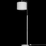 Торшер Citilux Тевин CL806030 250_100_1674236