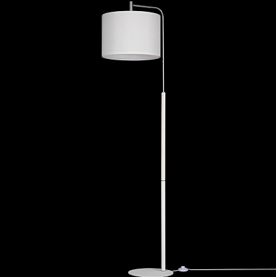 Торшер Citilux Тевин CL806030 400_400_1674236