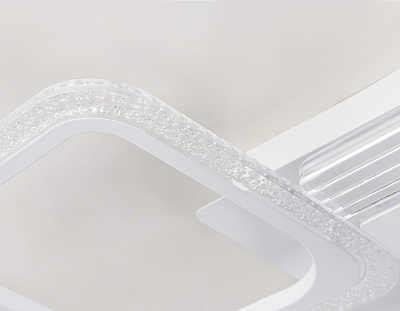 Потолочная люстра Ambrella Light FA FA4281 400_400_2014918