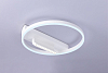 Накладной светильник Ambrella Light FL FL51457 100_100_2021948