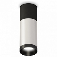 Накладной светильник Ambrella Light XS XS6324060 500_191_2442802