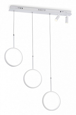 Подвесной светильник Ambrella Light FL FL5277 400_400_2453251