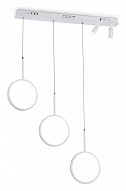 Подвесной светильник Ambrella Light FL FL5277 500_191_2453251