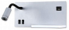 Бра Ambrella Light FW FW292 100_100_2284685