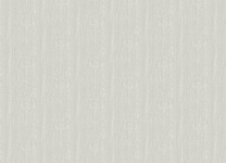 R157126 Обои Grandeco (SECRET) (1*6) 10,05х1,06  винил на флизелине 250_100_2150968