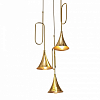 Подвесной светильник Mantra Jazz 5896 100_100_2815707