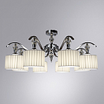 Люстра на штанге Arte Lamp Ibiza A4038PL-8CC 250_100_2390936