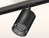 Светильник на штанге Ambrella Light XT XT7422010 100_100_2016050