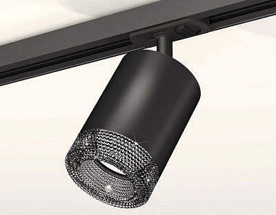 Светильник на штанге Ambrella Light XT XT7422010 400_400_2016050