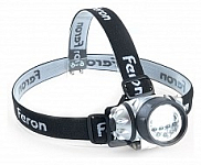 Фонарь налобный Feron TH2303 41707 250_100_Array