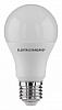 Лампа светодиодная Elektrostandard Classic LED E27 10Вт 6500K a048527 100_100_2241028