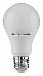 Лампа светодиодная Elektrostandard Classic LED E27 10Вт 6500K a048527 250_100_Array
