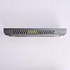 Блок питания Imperiumloft  Blkb12V 100_100_3122852