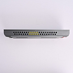 Блок питания Imperiumloft  Blkb12V 250_100_3122852