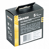 Розетка HDMI без рамки Stekker Эмили 50168 100_100_2384040