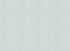 688009 Обои Rasch (1*12) 10,05x0,53 винил на флизелине 100_100_2148454