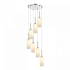 Подвесной светильник Lumion TRACY 8270/7A 100_100_2172737