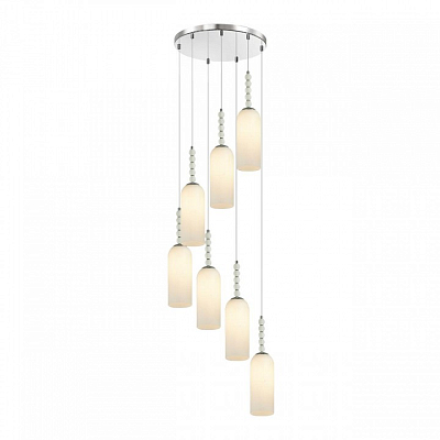 Подвесной светильник Lumion TRACY 8270/7A 400_400_2172737