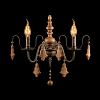 Бра Loft it Chateau 10559W 100_100_3102802