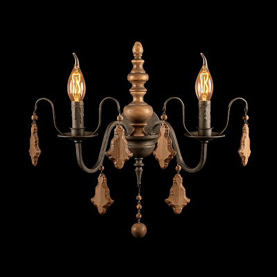 Бра Loft it Chateau 10559W 400_400_3102802