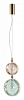 Подвесной светильник Odeon Light Caramella 5412/13LB 100_100_1727072